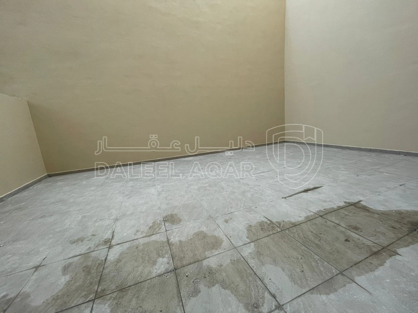 شقة في طبربور قرب دوار الدبابة - 78,000 دأ - صورة 1